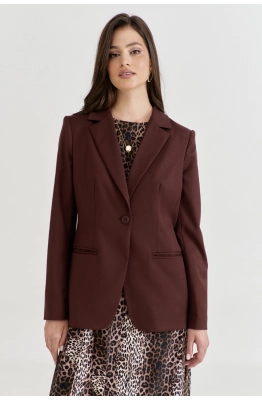 Жакет RINKA 1421  Жакет RINKA 1421