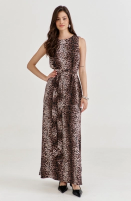 Комплект RINKA 1422 