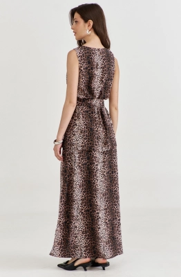 Комплект RINKA 1422 Комплект RINKA 1422