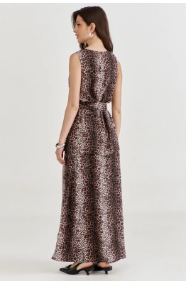 Комплект RINKA 1422  Комплект RINKA 1422