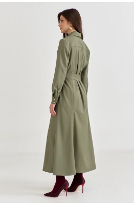 Платье RINKA 1424  Платье RINKA 1424