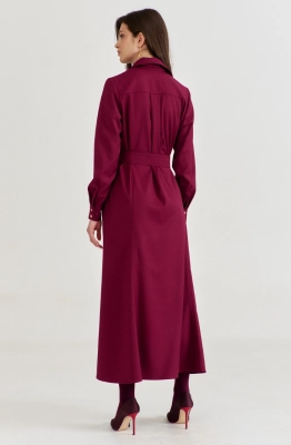 Платье RINKA 1424/1  Платье RINKA 1424/1