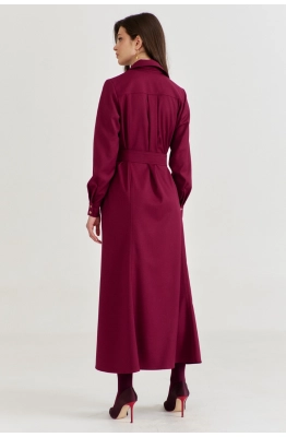 Платье RINKA 1424/1  Платье RINKA 1424/1