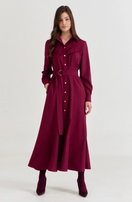 Платье RINKA 1424/1  Платье RINKA 1424/1