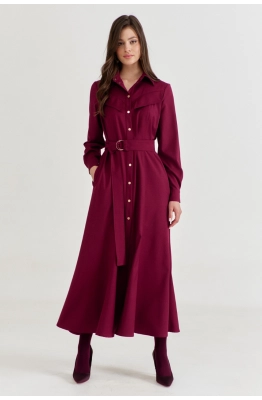 Платье RINKA 1424/1  Платье RINKA 1424/1