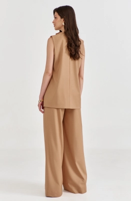 Комплект RINKA 1425 Комплект RINKA 1425