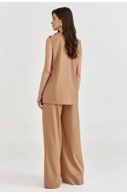 Комплект RINKA 1425  Комплект RINKA 1425