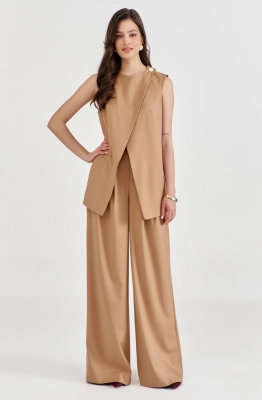 Комплект RINKA 1425 