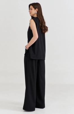 Комплект RINKA 1425/1 Комплект RINKA 1425/1