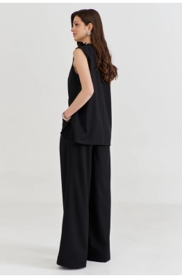 Комплект RINKA 1425/1  Комплект RINKA 1425/1