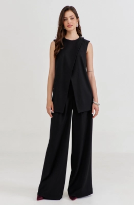 Комплект RINKA 1425/1 