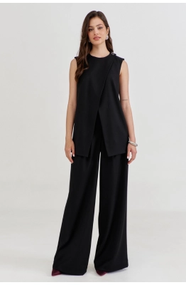 Комплект RINKA 1425/1  Комплект RINKA 1425/1