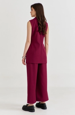 Комплект RINKA 1427  Комплект RINKA 1427