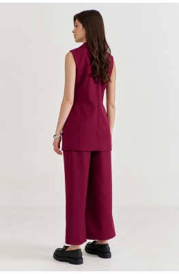 Комплект RINKA 1427  Комплект RINKA 1427