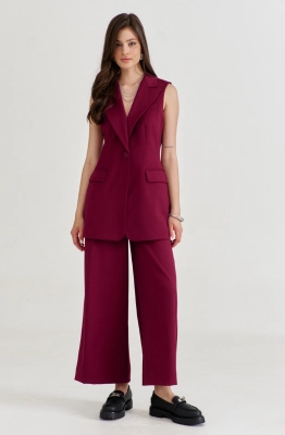 Комплект RINKA 1427 