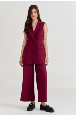 Комплект RINKA 1427  Комплект RINKA 1427