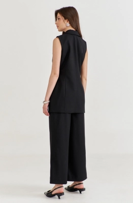 Комплект RINKA 1427/1  Комплект RINKA 1427/1