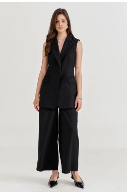 Комплект RINKA 1427/1  Комплект RINKA 1427/1