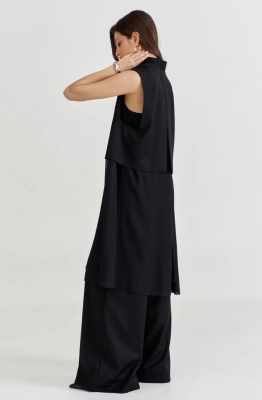 Комплект RINKA 1429  Комплект RINKA 1429