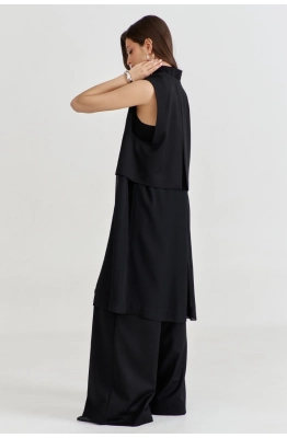 Комплект RINKA 1429  Комплект RINKA 1429