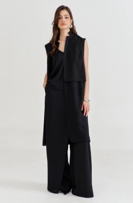 Комплект RINKA 1429 