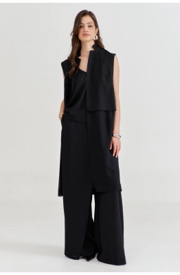 Комплект RINKA 1429  Комплект RINKA 1429