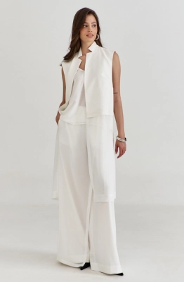 Комплект RINKA 1429/1 