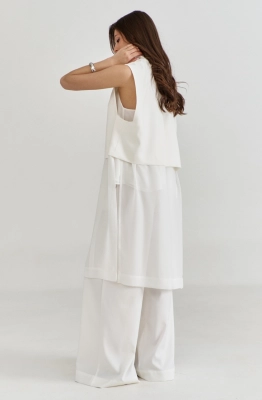 Комплект RINKA 1429/1  Комплект RINKA 1429/1