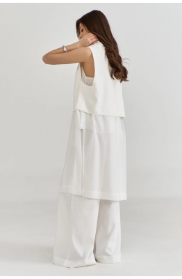 Комплект RINKA 1429/1  Комплект RINKA 1429/1