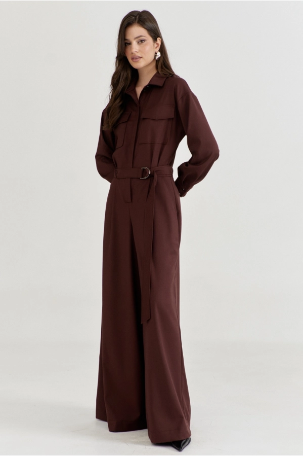 Комбинезон RINKA 1430