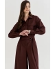 Комбинезон RINKA 1430