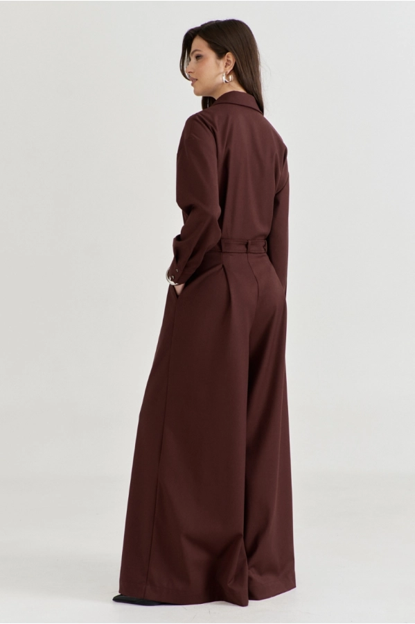 Комбинезон RINKA 1430