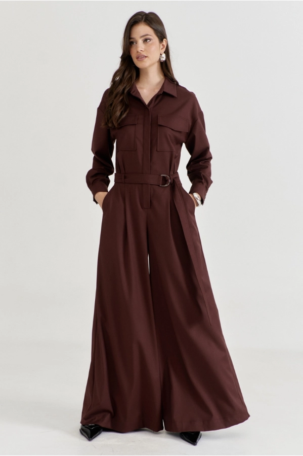 Комбинезон RINKA 1430