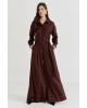 Комбинезон RINKA 1430