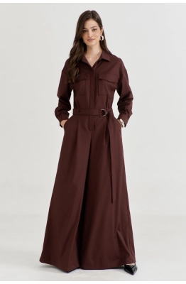 Комбинезон RINKA 1430  Комбинезон RINKA 1430