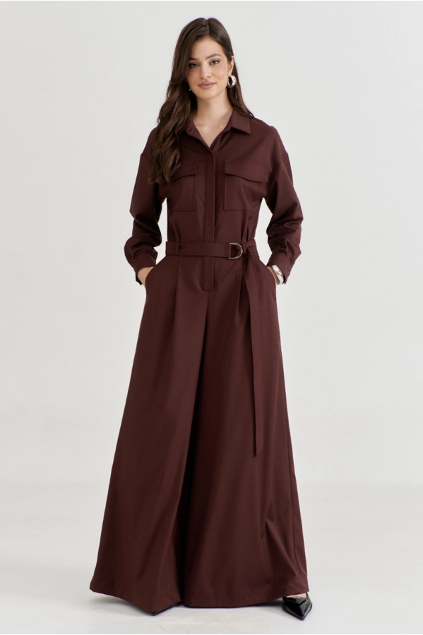 Комбинезон RINKA 1430