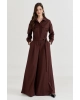 Комбинезон RINKA 1430