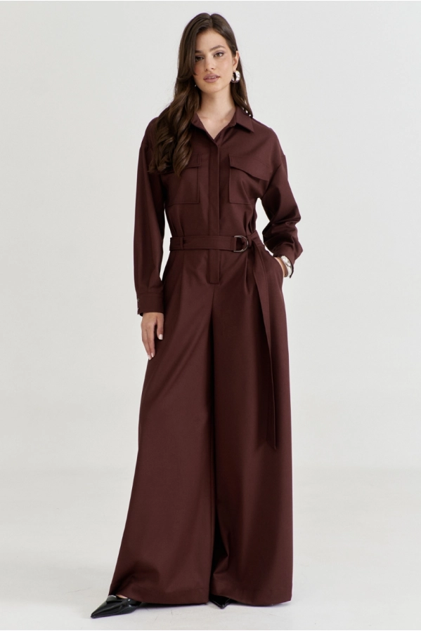 Комбинезон RINKA 1430