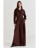 Комбинезон RINKA 1430