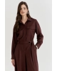 Комбинезон RINKA 1430