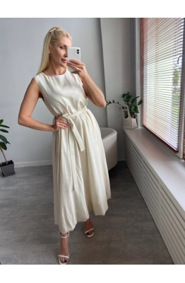 Платье PURPUR 11-293/12  Платье PURPUR 11-293/12