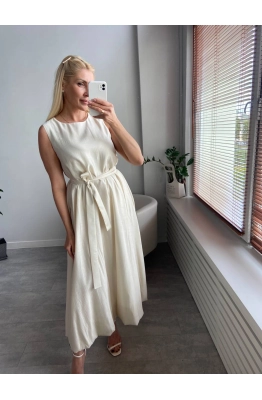 Платье PURPUR 11-293/12  Платье PURPUR 11-293/12