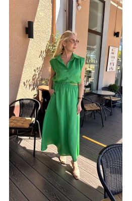 Комплект PURPUR 11-385/5  Комплект PURPUR 11-385/5