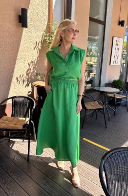 Комплект PURPUR 11-385/5 Комплект PURPUR 11-385/5