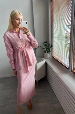 Комплект PURPUR 11-354/5 