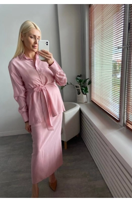 Комплект PURPUR 11-354/5  Комплект PURPUR 11-354/5