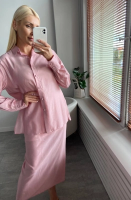 Комплект PURPUR 11-354/5 Комплект PURPUR 11-354/5