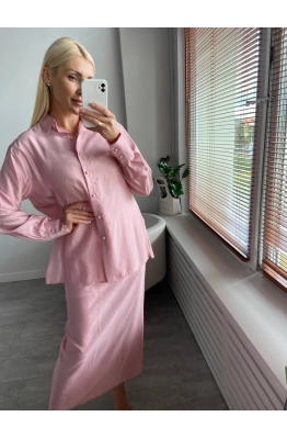 Комплект PURPUR 11-354/5  Комплект PURPUR 11-354/5