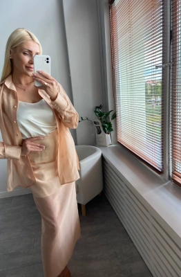 Комплект PURPUR 11-354/6 Комплект PURPUR 11-354/6