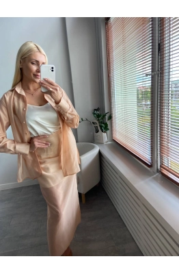 Комплект PURPUR 11-354/6  Комплект PURPUR 11-354/6